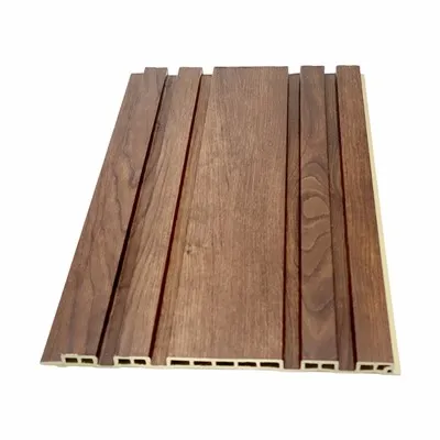 Louver WPC 10 mm